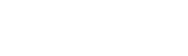 sodapop.bg