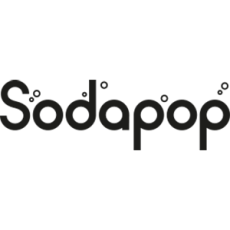 SODAPOP