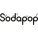 SODAPOP