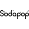 SODAPOP
