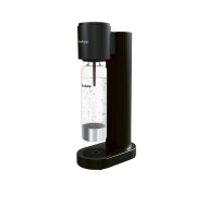 Sodapop Машина за Сода COOPER PRO black