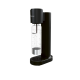 Sodapop Cooper Black Set