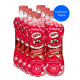 Sodapop FRITT Сироп Череша 500мл. 8 броя без захар