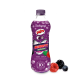 Sodapop FRITT Сироп Горски плодове 500мл. без захар