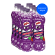 Sodapop FRITT Сироп Горски плодове 500мл. 8 броя без захар