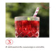 Sodapop KELI Сироп Малина 500мл за 10 литра